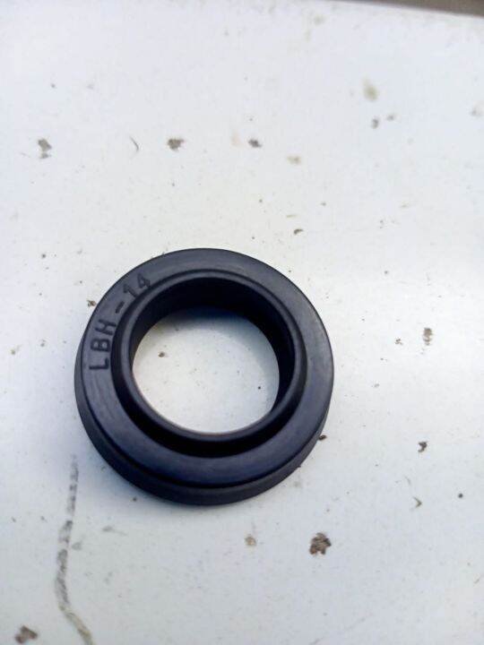 Oil seal jet cleaner Lakoni daytona 100 12205/7 Lazada Indonesia