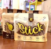 กล้วยสติก BANANA STICK ขนาด 130 กรัม