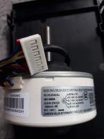 มอเตอร์คอยเย็นแอร์ซัมซุง. DB31-00636A /DC310 V. 27W.