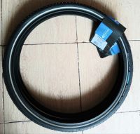 ยางนอก 20"406/1.50/85psi. scwalbe MARATHON RACER (ราคาต่อเส้น)