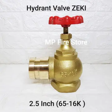 Jual fire hydrant Terbaru | Lazada.co.id