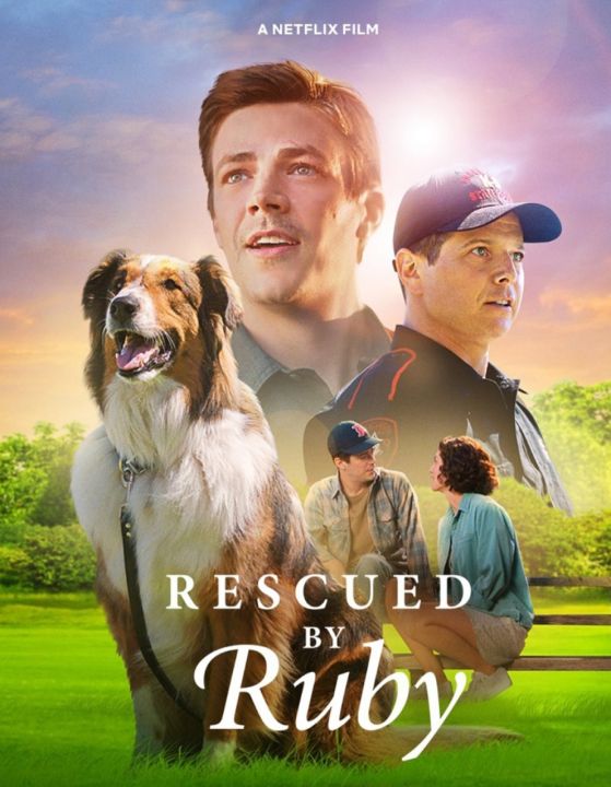 rescued-by-ruby-รูบี้มาช่วยแล้ว-2022-หนังฝรั่ง-ดราม่า-ครอบครัว-ดูพากย์ไทยได้-ซับไทยได้