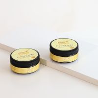 Nien honey wax