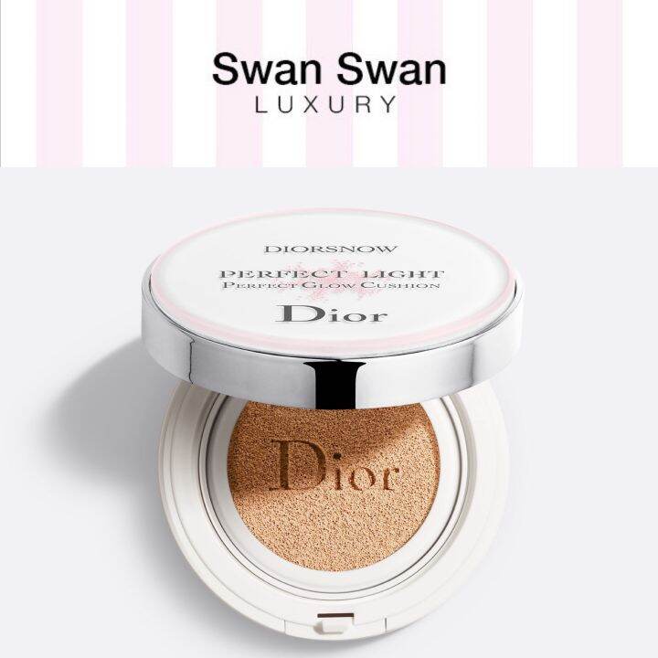 Kem Lót Trang Điểm Phấn Nước Diorsnow Bloom Perfect Brightening Perfect Moist Cushion SPF50 PA Dasa Authentic Chuyên Nước Hoa Son Chính Hãng #29 Kem Lót Trang Điểm Phấn Nước Diorsnow Bloom Perfect Brightening Perfect Moist Cushion SPF50 PA Dasa Authentic Chuyên Nước Hoa Son Chính Hãng