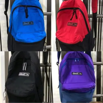 Lazada hawk 2024 bag original