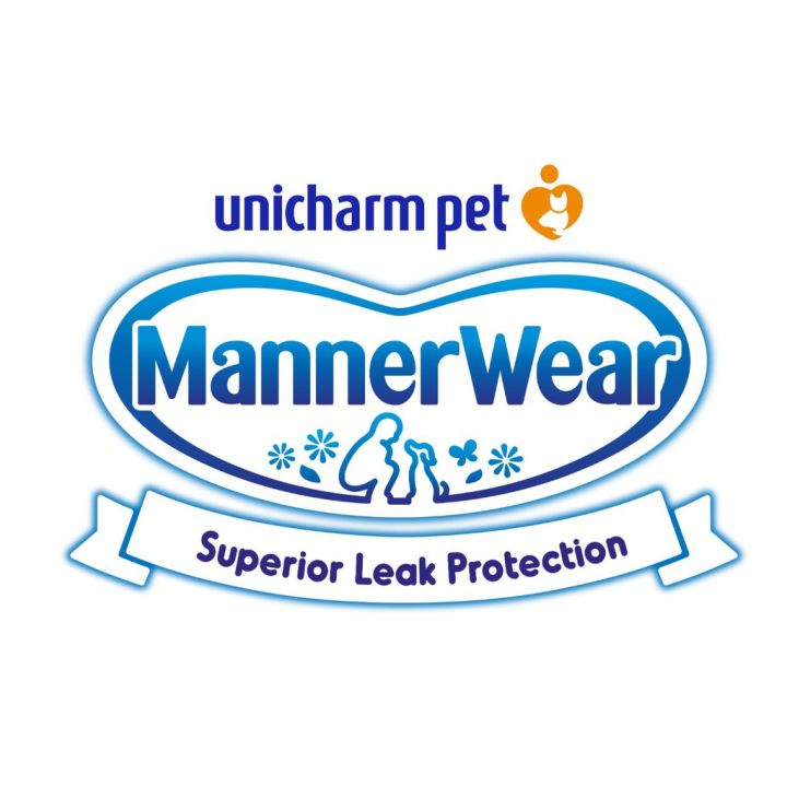 manner-wear-แมนเนอร์แวร์-ผ้าอ้อมซึมซับปัสสาวะสุนัข-เพศเมีย-แพ็ค-3-ชิ้น
