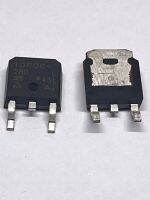 MOSFET 10P06 TO-252