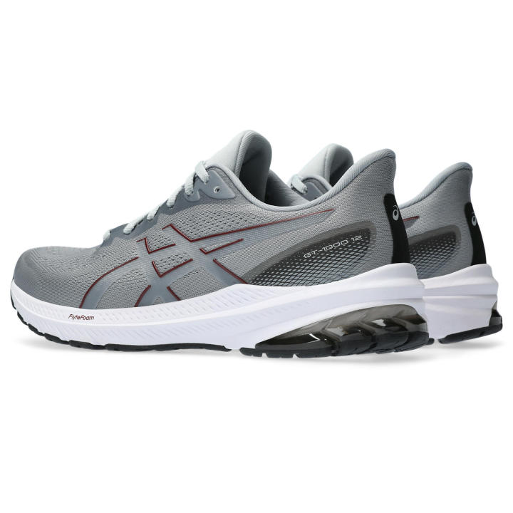 asics-gt-1000-12-men-running-ผู้ชาย-รองเท้าวิ่ง-ของแท้-sheet-rock-antique-red