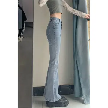 Skinny Jeans Tall Girl - Best Price in Singapore - Feb 2024