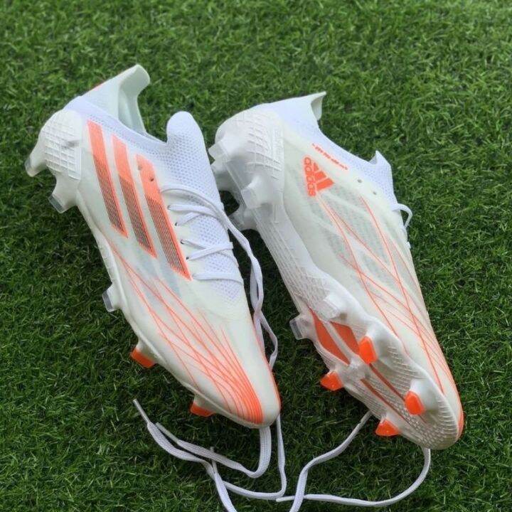 Sepatu bola shop adidas adizero 99