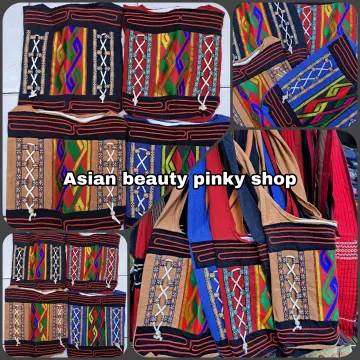 Be.Myanmar Handmade | Bags, Handmade, Wristlet