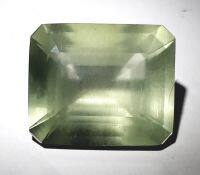 8.93 cts natural hi-end amazing perhanite cut gems stone