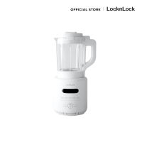 LocknLock เครื่องปั่นอเนกประสงค์ Heating Blender ความจุ 1.75 L. รุ่น EJM426IVY