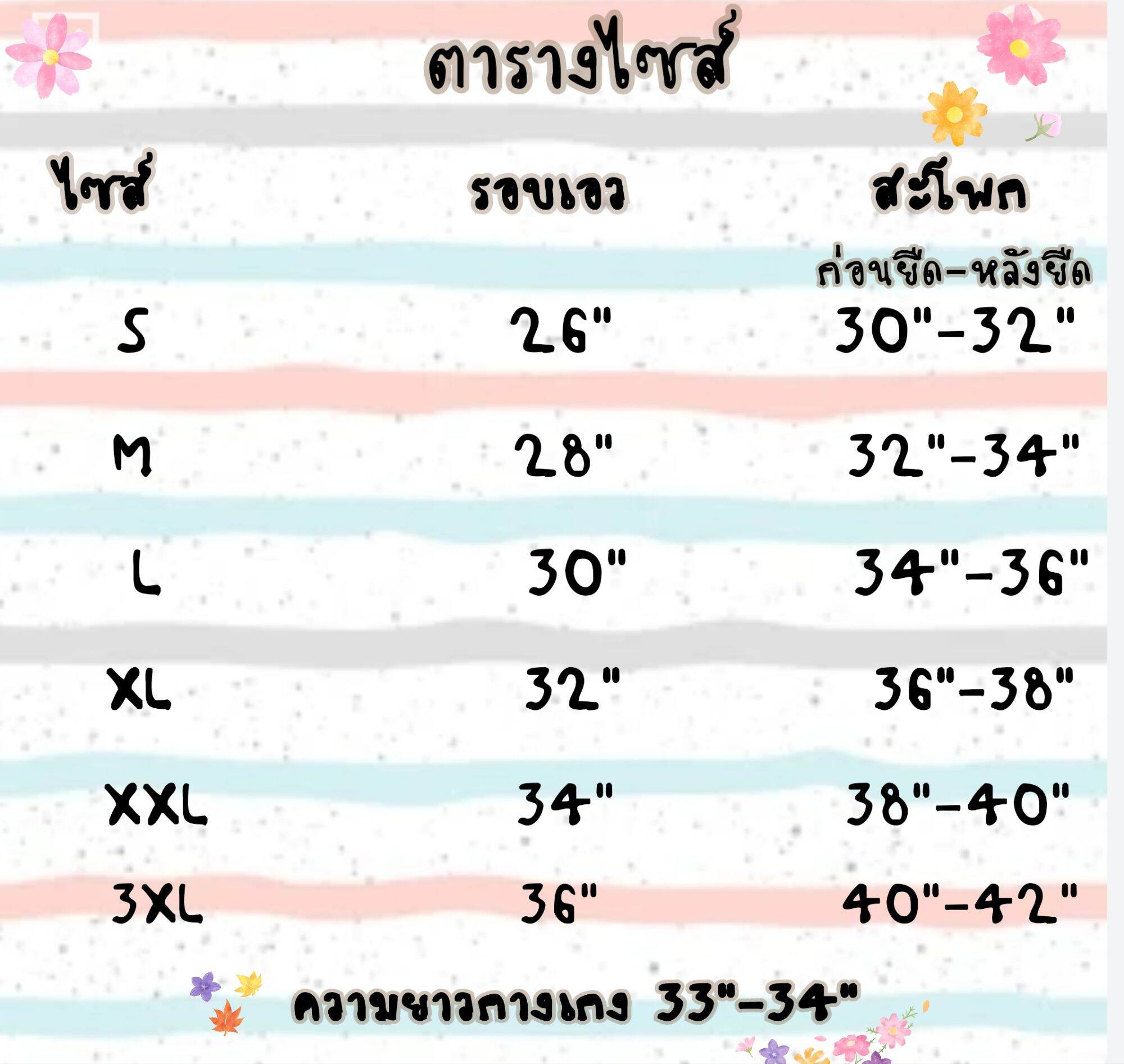 (8ส่วน)