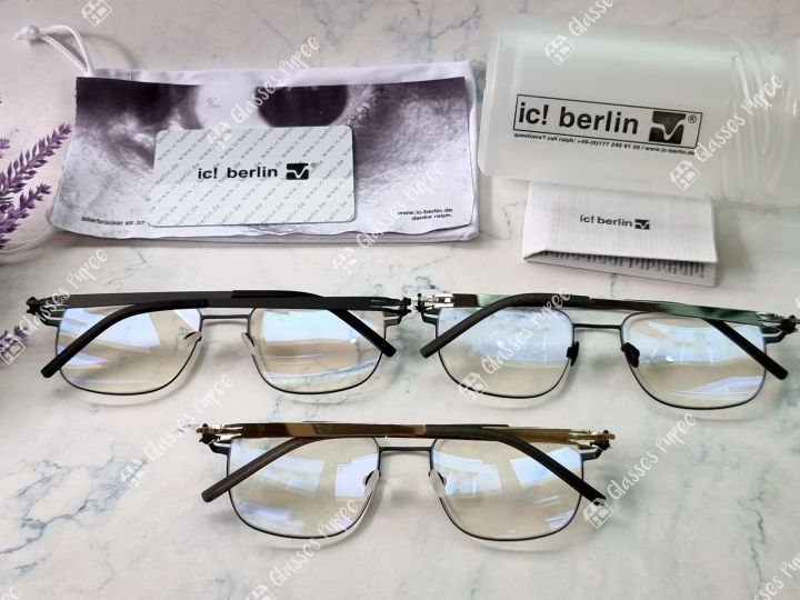 กรอบสายตา-ic-berlin-รุ่น-mistral-48-21-ส่งฟรี