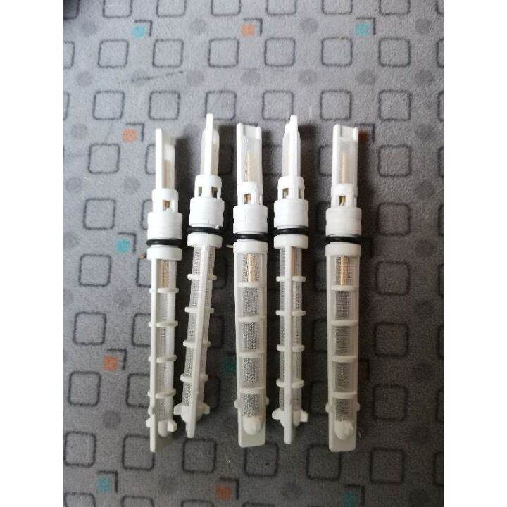 1pc Orifice Tube for Ford Escape, Focus R12/R134a Lazada PH