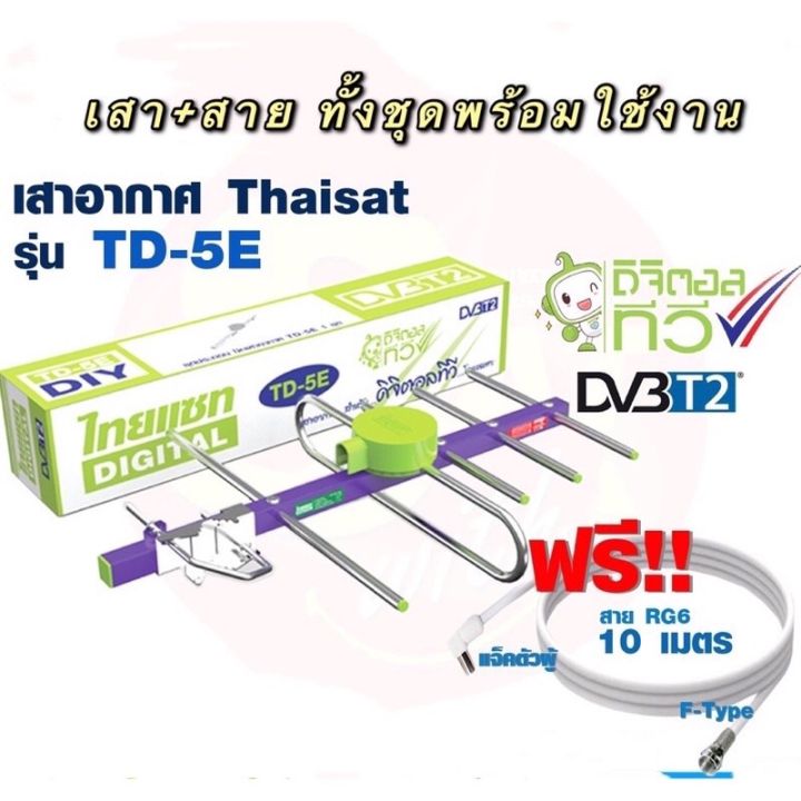 กล่องทีวีดิจิตอล-ยี่ห้อcompro-รับประกัน1ปี-กล่องทีวีคุณภาพ-ปกติราคา650บาท-เฉพาะในช้อปปี้พิเศษเหลือ550บาท