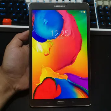 Samsung Galaxy Tab S 8.4 inch SM-T700 16GB Tablet PC Phone WiFi