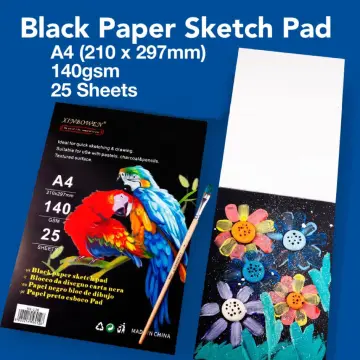 Shop Paper Cloth Sketch with great discounts and prices online - Oct 2023