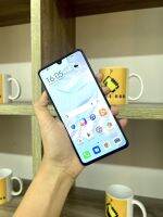 Huawei P30 Breathing Cystals  8/128GB  (อิมี่: 1832)