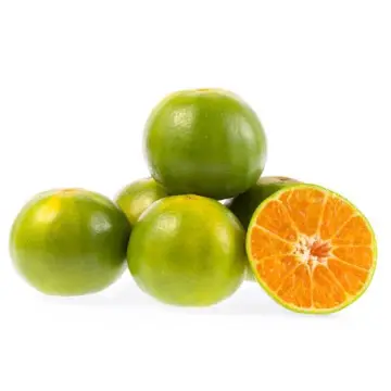 ส้มเขียวหวานบางมด ราคาถูก ซื้อออนไลน์ที่ - ก.ค. 2023 | Lazada.Co.Th
