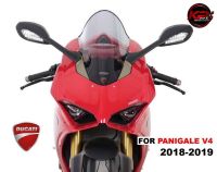 ชิวหน้า MRA FOR DUCATI PANIGALE V4 2018-2019