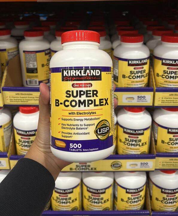 Kirkland Super Lazada PH