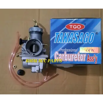 Shop Yamaha Carb Manifold with great discounts and prices online - Dec 2023