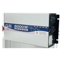 inverter CJ 8000w/48v