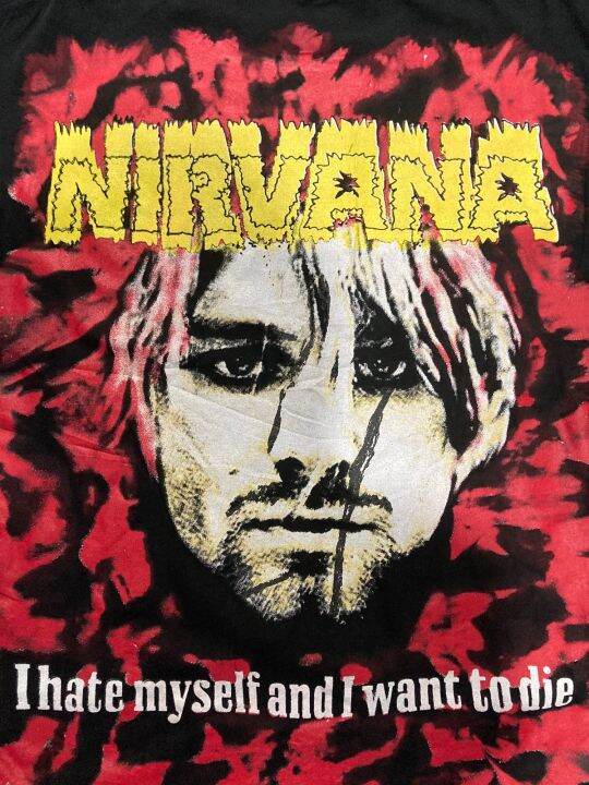 เสื้อ-ovp-nirvana-สไตล์ปี90s