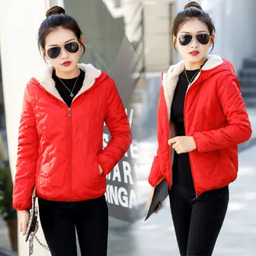 Club factory winter jackets for clearance womens