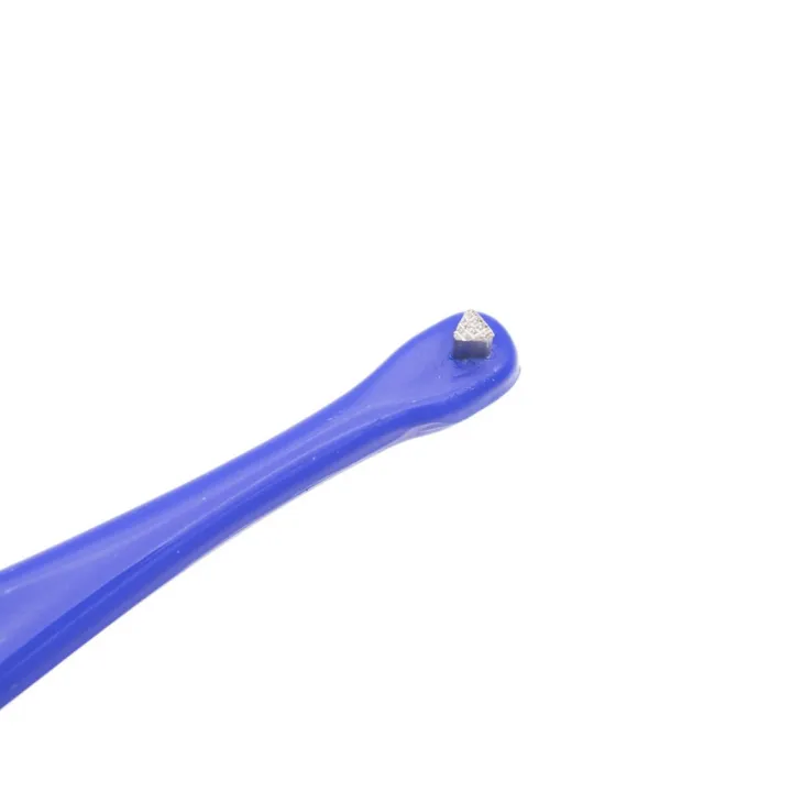 Band pusher/molar band pusher Lazada PH