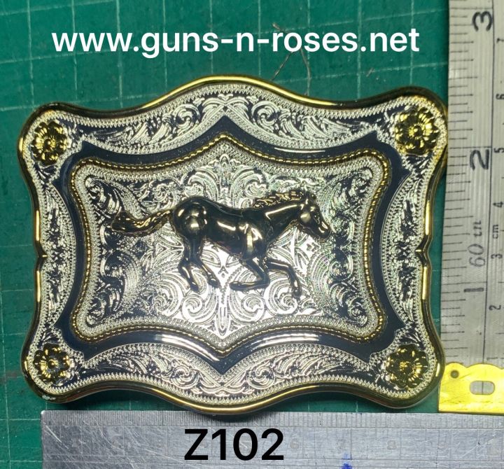 new-montana-buckles11cm-form-guns-n-roses