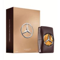 Benz Private edp 100 ml