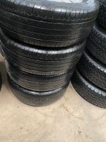 ยางมือสอง 215/60/16 Goodyear ปี20 4 เส้น #ราคาต่อเส้น