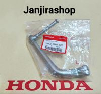 คันสตาร์ท HONDA เวฟ110i (แท้ศูนย์) WAVE110i ปี 2009-2013