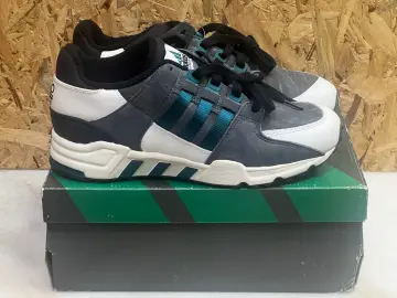 Kasut hotsell adidas eqt