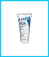 ฉลากไทย แท้100% CERAVE REPARATIVE HAND CREAM เซราวี ครีมบำรุงผิวมือ ครีมทามือ 50ml.