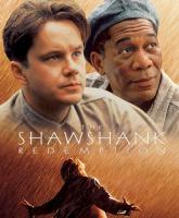 ชอว์แชงค์ มิตรภาพ ความหวัง ความรุนแรง The Shawshank Redemption : 1994 #หนังฝรั่ง - ดราม่า