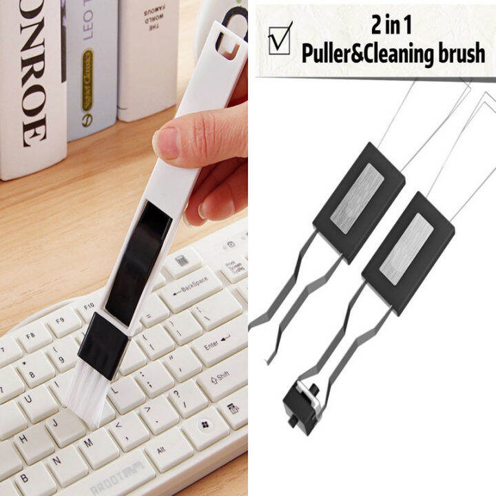 Customized Keycaps Puller Universal Mechanical Keyboard Keycaps Switch