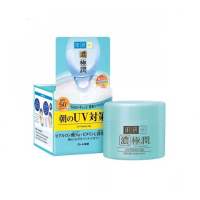 ฮาดะ ลาโบะ ยูวี เพอร์เฟค เจล เอสพีเอฟ 50+ พีเอ++++ 29กรัม (Hada Labo UV Perfect Gel SPF50+ PA++++29g.)