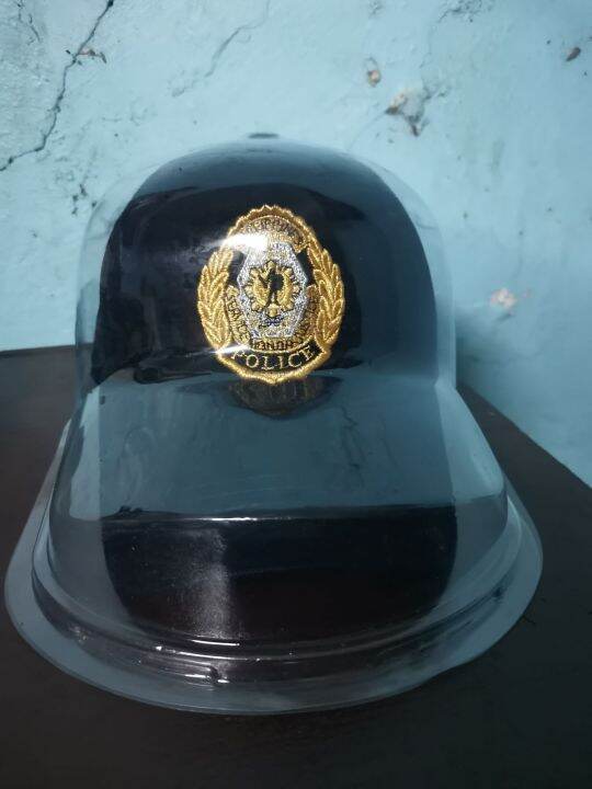 Cap Case Lazada PH Buy sell online Hats & Caps with cheap price