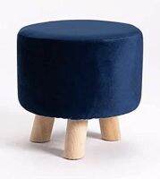 Stool 007