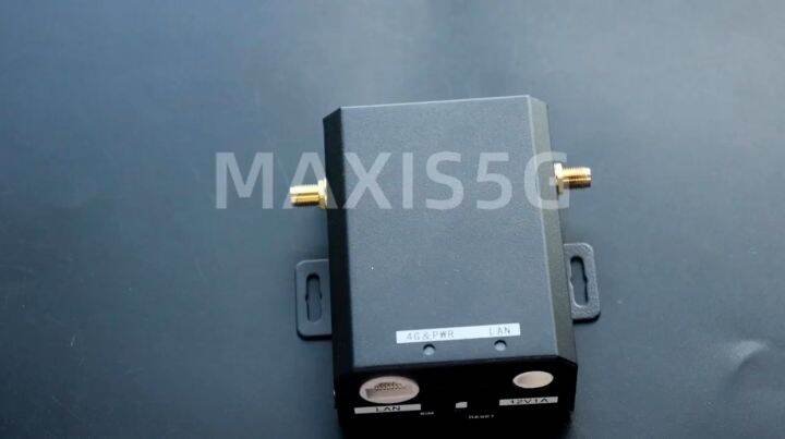 H927 Wireless Router 4G LTE SIM Card 150Mbps For Outdoor | Lazada PH