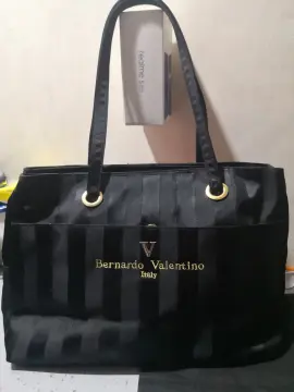 Bernardo best sale valentino italy