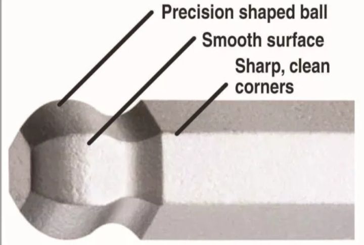 bondhus-ball-hax-wrench-size-5-16-l-type-ประแจหกเหลี่ยม-หัวบอล-ขนาด-5-16-นิ้ว-ความยาว152-มิล-made-in-usa-จากตัวแทนจำหน่าย
