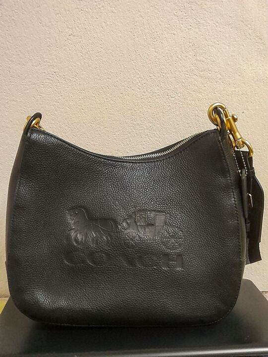 Coach 72702 best sale