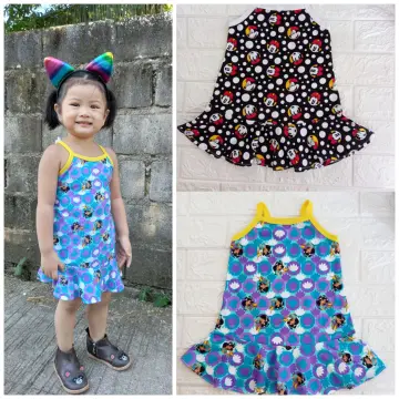 Baby frock and plazo baby dress umbrella cut baby frock baby plazo baby  dress cutting and stitching - YouTube