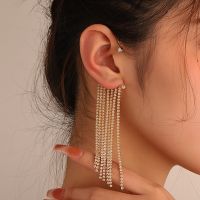 Accessories_box - พร้อมส่ง?? Earcuff ต่างหูเกี่ยวใบหู ต่างหูแฟชั่น ต่างหูคลิป ต่างหูแบบหนีบ ต่างหูมินิมอล