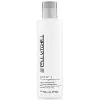 PAUL MITCHELL Foaming Pommade ขนาด 145 ml.